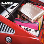 {DOWNLOAD} Parcels -  Hideout - EP {ALBUM MP3 ZIP}'s avatar