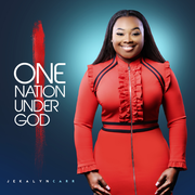 {DOWNLOAD} Jekalyn Carr -  One Nation Under God {ALBUM MP3 ZIP}'s avatar