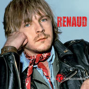 {DOWNLOAD} Renaud -  50 + belles chansons {ALBUM MP3 ZIP}'s avatar