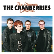 {DOWNLOAD} The Cranberries -  The Ultimate Collection {ALBUM MP3 ZIP}'s avatar