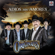 {DOWNLOAD} Los Originales de San Jua -  Adiós Mis Amores {ALBUM MP3 ZIP}'s avatar