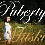 {DOWNLOAD} Mitski -  Puberty 2 {ALBUM MP3 ZIP}'s avatar
