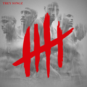 {DOWNLOAD} Trey Songz -  Chapter V (Deluxe Editio {ALBUM MP3 ZIP}'s avatar