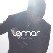 {DOWNLOAD} Lemar -  Time to Grow {ALBUM MP3 ZIP}'s avatar