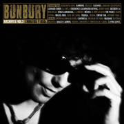 {DOWNLOAD} Bunbury -  Archivos, Vol. 1: Tribut {ALBUM MP3 ZIP}'s avatar