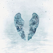 {DOWNLOAD} Coldplay -  Ghost Stories Live 2014 {ALBUM MP3 ZIP}'s avatar