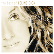 {DOWNLOAD} Céline Dion -  The Very Best of Celine  {ALBUM MP3 ZIP}'s avatar