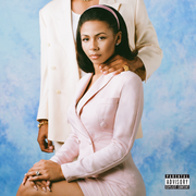 {DOWNLOAD} Mariah the Scientist -  MASTER {ALBUM MP3 ZIP}'s avatar