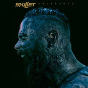 {DOWNLOAD} Skillet -  Unleashed {ALBUM MP3 ZIP}'s avatar