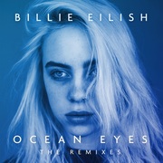 {DOWNLOAD} Billie Eilish -  Ocean Eyes (The Remixes) {ALBUM MP3 ZIP}'s avatar