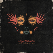 {DOWNLOAD} Nick Johnston -  Wide Eyes in the Dark {ALBUM MP3 ZIP}'s avatar