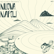 {DOWNLOAD} Nu Guinea -  Nuova Napoli {ALBUM MP3 ZIP}'s avatar