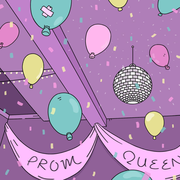 {DOWNLOAD} Beach Bunny -  Prom Queen - EP {ALBUM MP3 ZIP}'s avatar