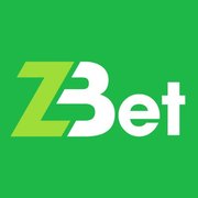 Nhà cái Zbet88's avatar