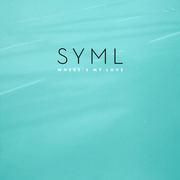 {DOWNLOAD} SYML -  Where's My Love {ALBUM MP3 ZIP}'s avatar
