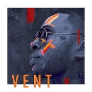 {DOWNLOAD} Dexta Daps -  Vent {ALBUM MP3 ZIP}'s avatar