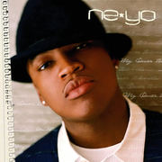 {DOWNLOAD} Ne-Yo -  In My Own Words {ALBUM MP3 ZIP}'s avatar