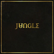 {DOWNLOAD} Jungle -  Jungle {ALBUM MP3 ZIP}'s avatar