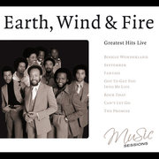 {DOWNLOAD} Earth, Wind & Fire -  Earth, Wind & Fire - Gre {ALBUM MP3 ZIP}'s avatar
