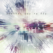 {DOWNLOAD} The Sidh -  Another Way to Fly {ALBUM MP3 ZIP}'s avatar