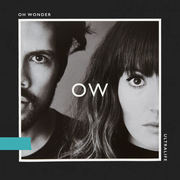 {DOWNLOAD} Oh Wonder -  Ultralife {ALBUM MP3 ZIP}'s avatar
