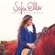 {DOWNLOAD} Sofia Ellar -  Seis Peniques {ALBUM MP3 ZIP}'s avatar