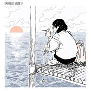 {DOWNLOAD} Tomppabeats -  Harbor {ALBUM MP3 ZIP}'s avatar