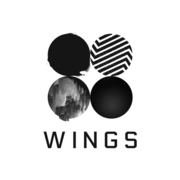 {DOWNLOAD} BTS -  Wings {ALBUM MP3 ZIP}'s avatar