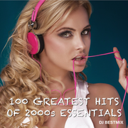 {DOWNLOAD} DJ BestMix -  100 Greatest Hits of 200 {ALBUM MP3 ZIP}'s avatar