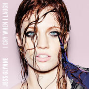 {DOWNLOAD} Jess Glynne -  I Cry When I Laugh {ALBUM MP3 ZIP}'s avatar