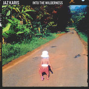 {DOWNLOAD} Jaz Karis -  Into the Wilderness - EP {ALBUM MP3 ZIP}'s avatar