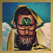 {DOWNLOAD} Veil of Maya -  False Idol {ALBUM MP3 ZIP}'s avatar