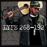 {DOWNLOAD} Lyfe Jennings -  Lyfe 268-192 {ALBUM MP3 ZIP}'s avatar