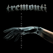 {DOWNLOAD} Tremonti -  A Dying Machine {ALBUM MP3 ZIP}'s avatar