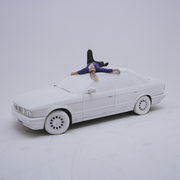 {DOWNLOAD} White 2115 -  Rockstar {ALBUM MP3 ZIP}'s avatar