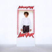 {DOWNLOAD} iann dior -  Industry Plant {ALBUM MP3 ZIP}'s avatar