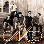 {DOWNLOAD} CNCO -  CNCO {ALBUM MP3 ZIP}'s avatar