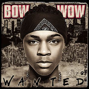 {DOWNLOAD} Bow Wow -  Wanted {ALBUM MP3 ZIP}'s avatar