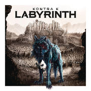 {DOWNLOAD} Kontra K -  Labyrinth {ALBUM MP3 ZIP}'s avatar