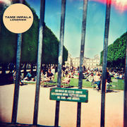{DOWNLOAD} Tame Impala -  Lonerism {ALBUM MP3 ZIP}'s avatar