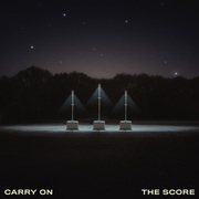 {DOWNLOAD} The Score -  Carry on {ALBUM MP3 ZIP}'s avatar