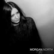 {DOWNLOAD} Morgan -  North {ALBUM MP3 ZIP}'s avatar