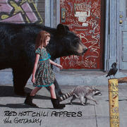 {DOWNLOAD} Red Hot Chili Peppers -  The Getaway {ALBUM MP3 ZIP}'s avatar