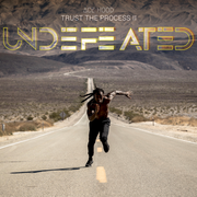 {DOWNLOAD} Ace Hood -  Trust the Process II: Un {ALBUM MP3 ZIP}'s avatar