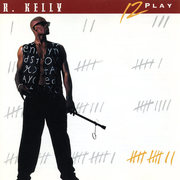 {DOWNLOAD} R. Kelly -  12 Play {ALBUM MP3 ZIP}'s avatar