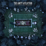 {DOWNLOAD} The Amity Affliction -  This Could Be Heartbreak {ALBUM MP3 ZIP}'s avatar