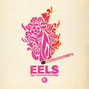 {DOWNLOAD} Eels -  The Deconstruction {ALBUM MP3 ZIP}'s avatar