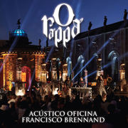 {DOWNLOAD} O Rappa -  Acústico Oficina Francis {ALBUM MP3 ZIP}'s avatar