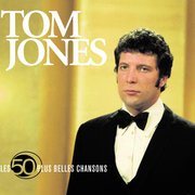 {DOWNLOAD} Tom Jones -  Tom Jones: The 50 Greate {ALBUM MP3 ZIP}'s avatar