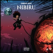 {DOWNLOAD} Osirus Jack -  Nibiru {ALBUM MP3 ZIP}'s avatar